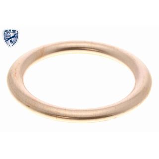 Tarpiklis VAICO V10-3326