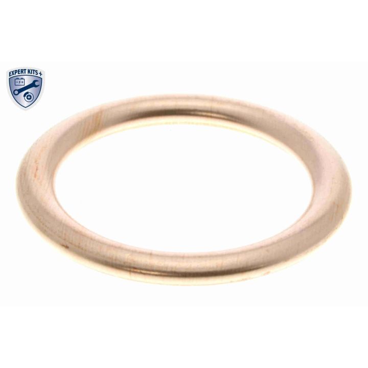 Tarpiklis VAICO V10-3326