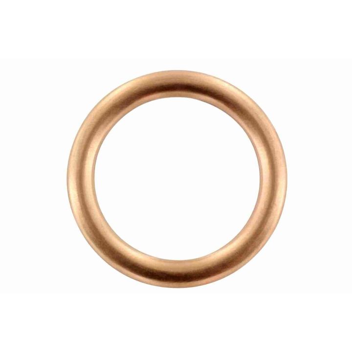 Tarpiklis VAICO V10-3326