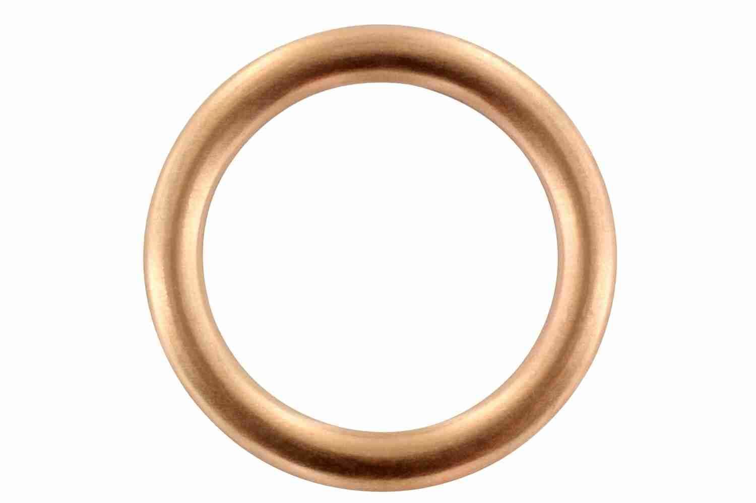 Tarpiklis VAICO V10-3326