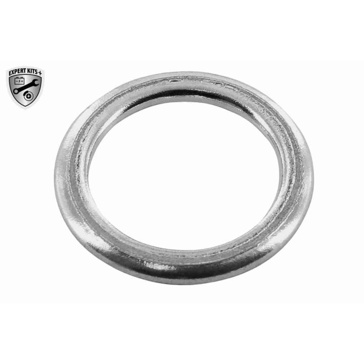 Tarpiklis VAICO V10-3328