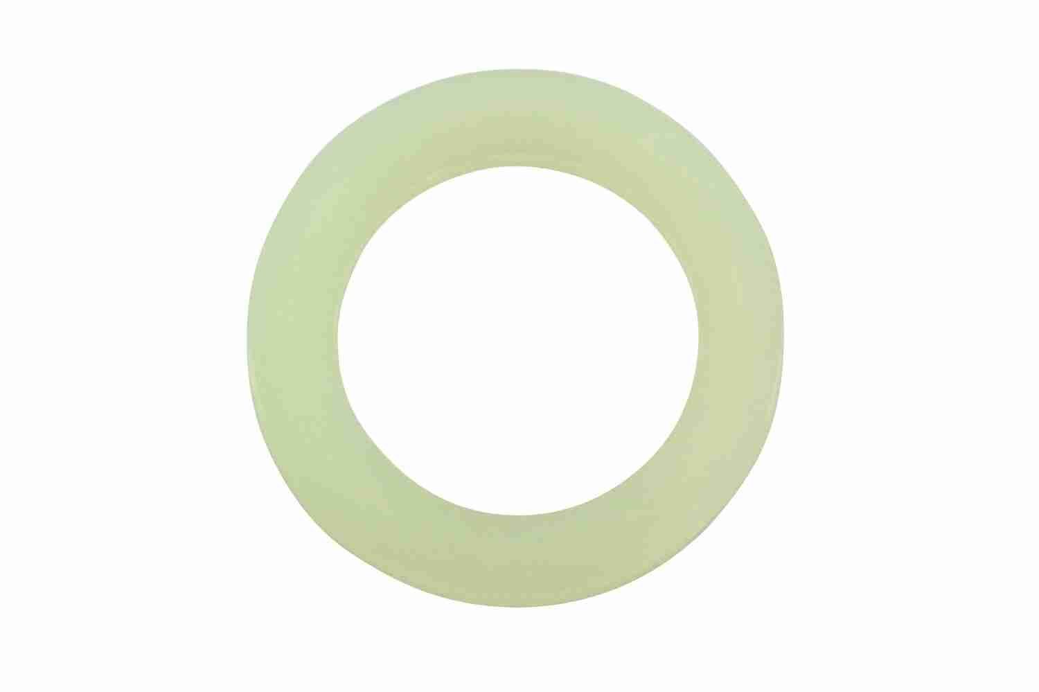 Tarpiklis VAICO V25-0810