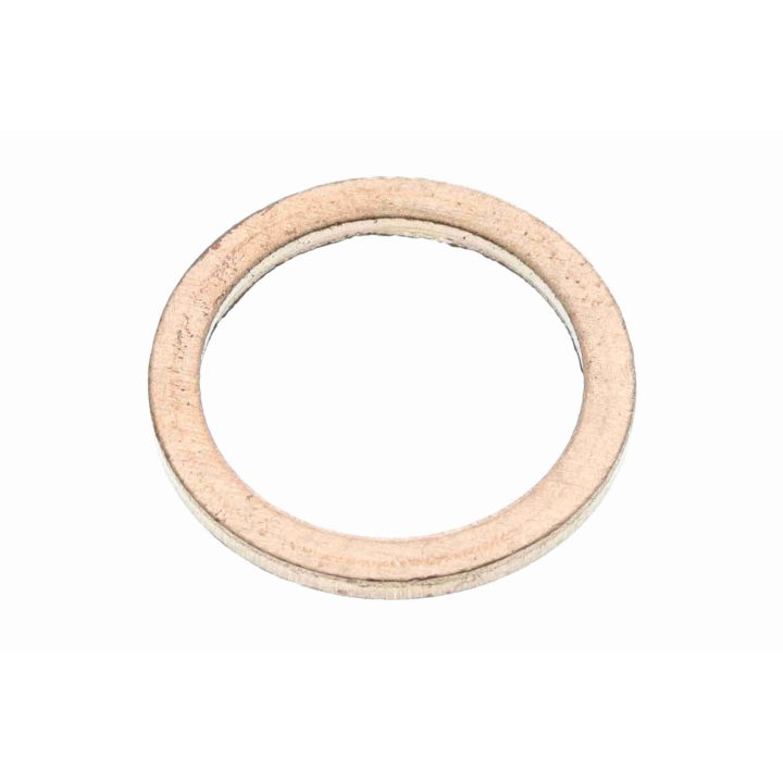 Tarpiklis, alyvos išleidimo angos kaištis VAICO V30-2488