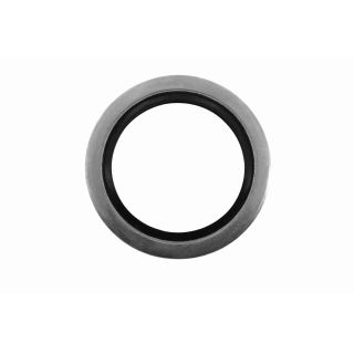 Tarpiklis VAICO V40-1109