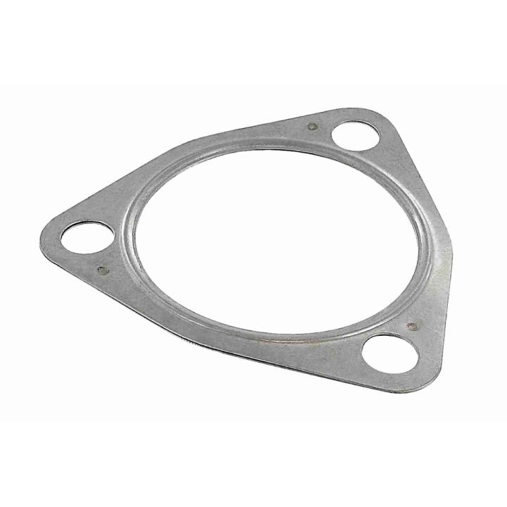 Tarpiklis, išleidimo kolektorius VAICO V10-1821