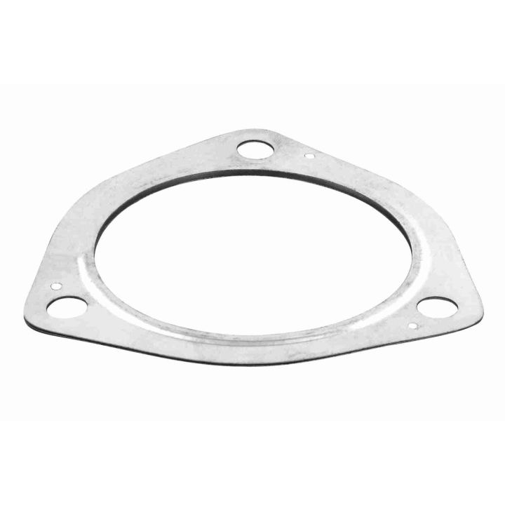 Tarpiklis, išleidimo kolektorius VAICO V10-1828