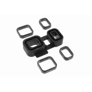 Alyvos tarpiklis, automatinė pavarų dėžė VAICO V20-2646