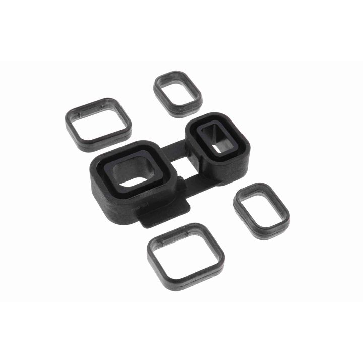 Alyvos tarpiklis, automatinė pavarų dėžė VAICO V20-2646