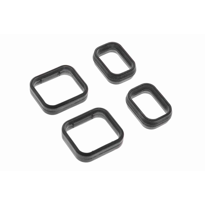 Alyvos tarpiklis, automatinė pavarų dėžė VAICO V20-2646