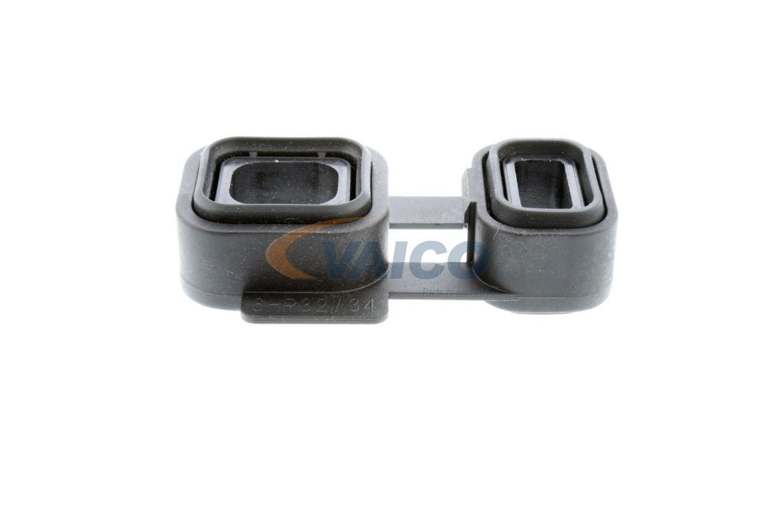 Alyvos tarpiklis, automatinė pavarų dėžė VAICO V20-2646