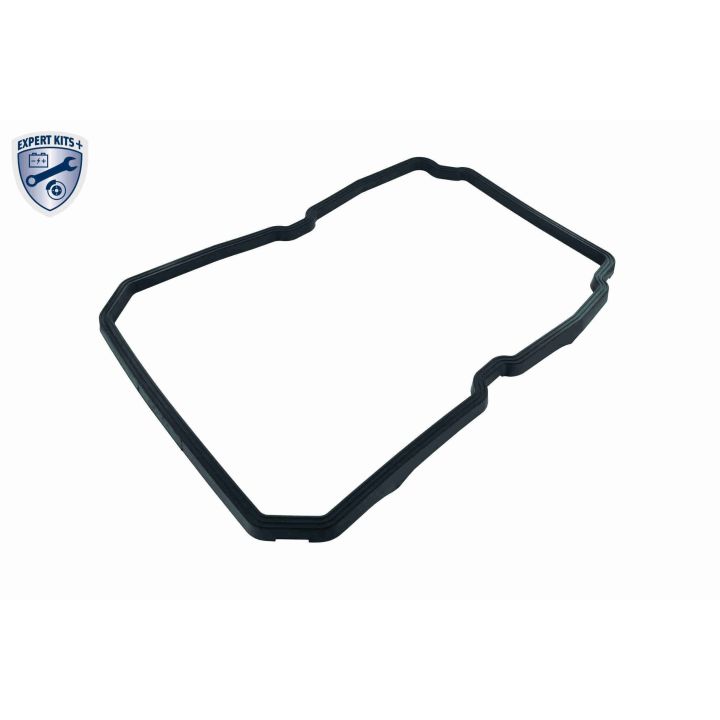 Tarpiklis, automatinės pavarų dėžės alyvos karteris VAICO V30-7231-1