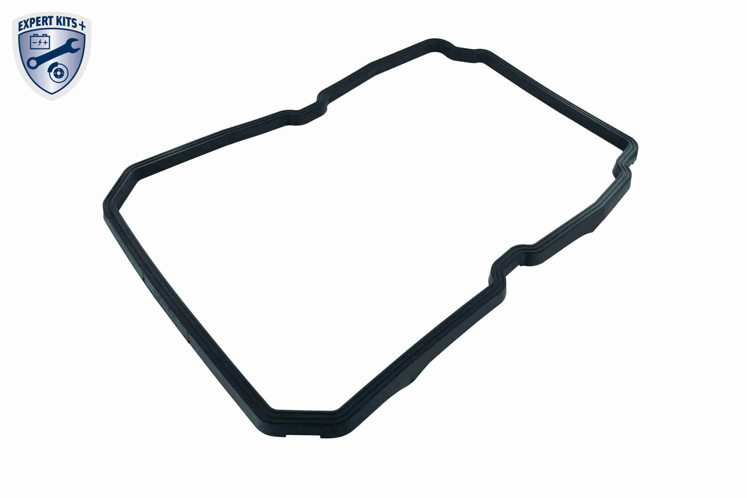 Tarpiklis, automatinės pavarų dėžės alyvos karteris VAICO V30-7231-1