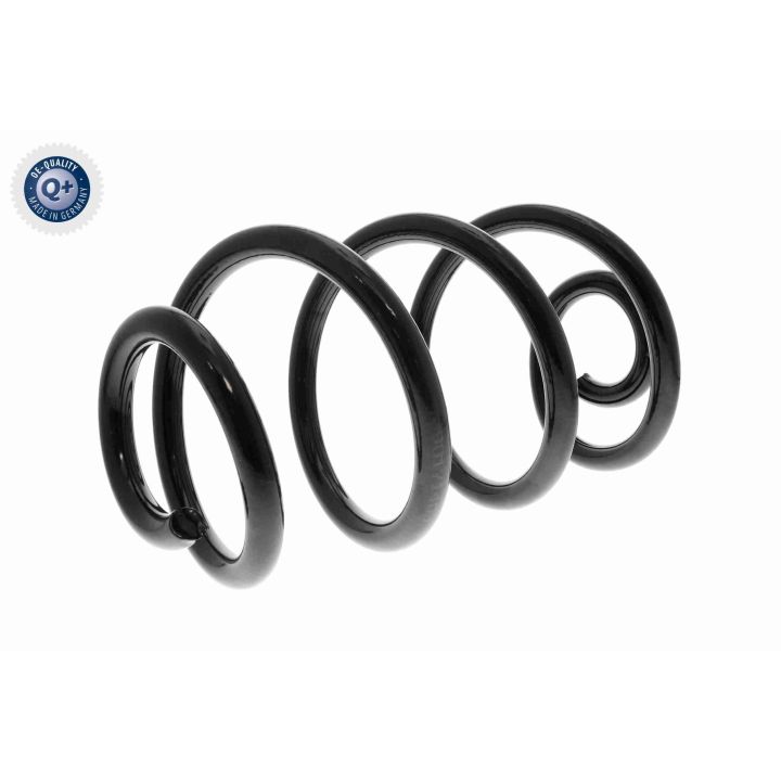 Spyruoklė VAICO V46-1267