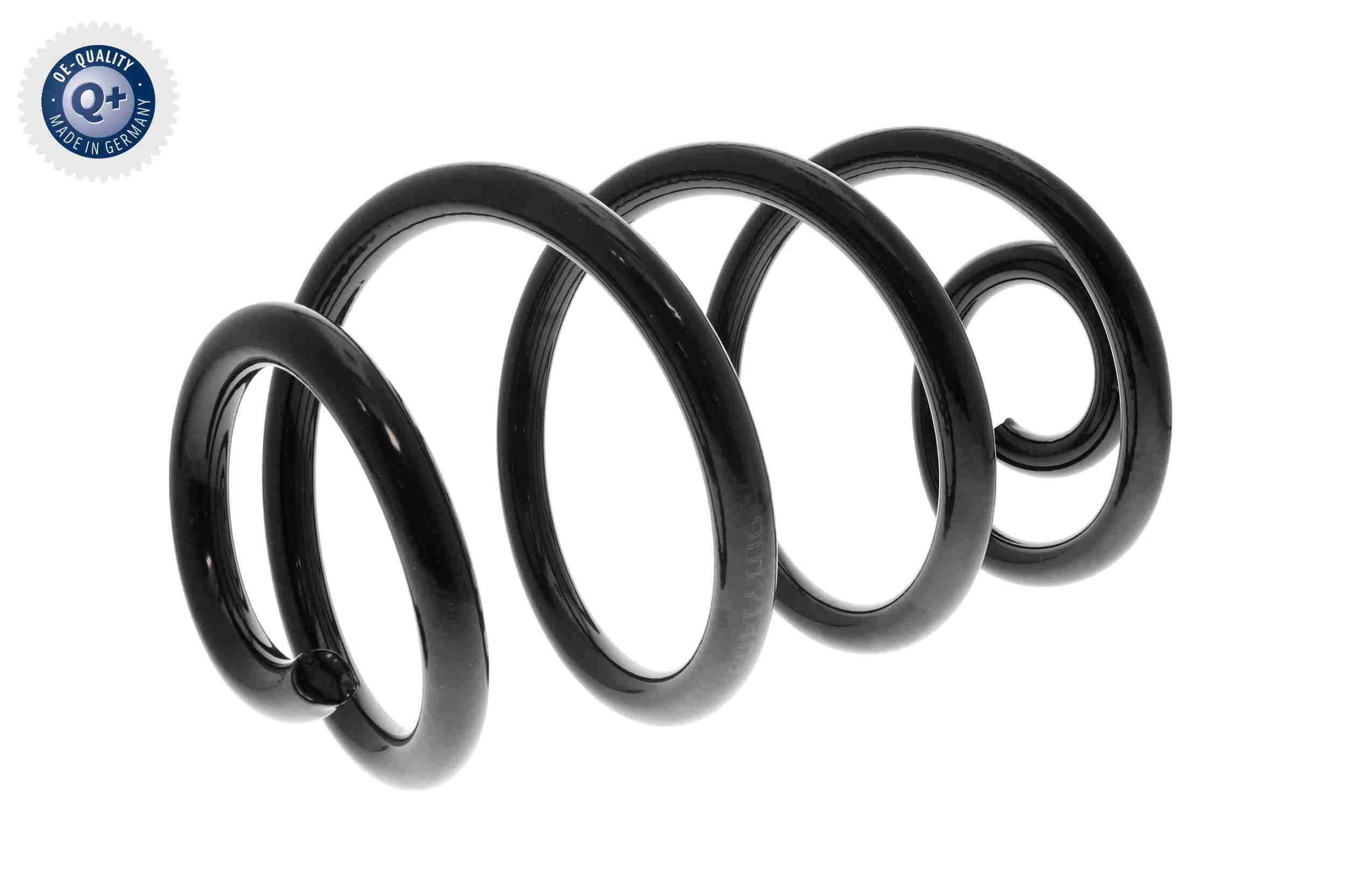 Spyruoklė VAICO V46-1267