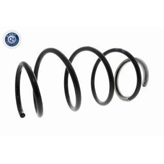 Spyruoklė VAICO V46-1379