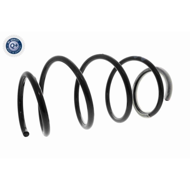 Spyruoklė VAICO V46-1379