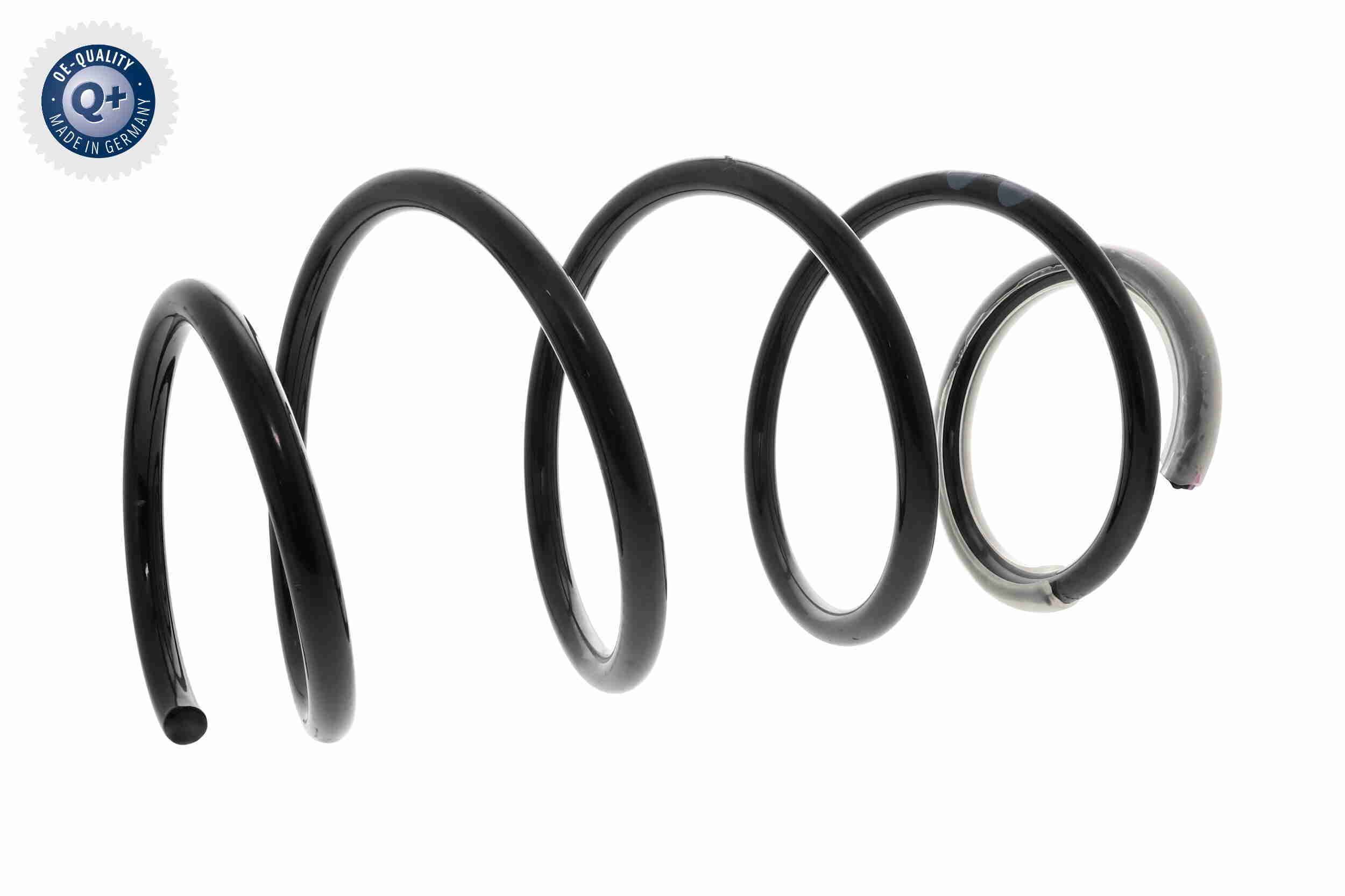 Spyruoklė VAICO V46-1379