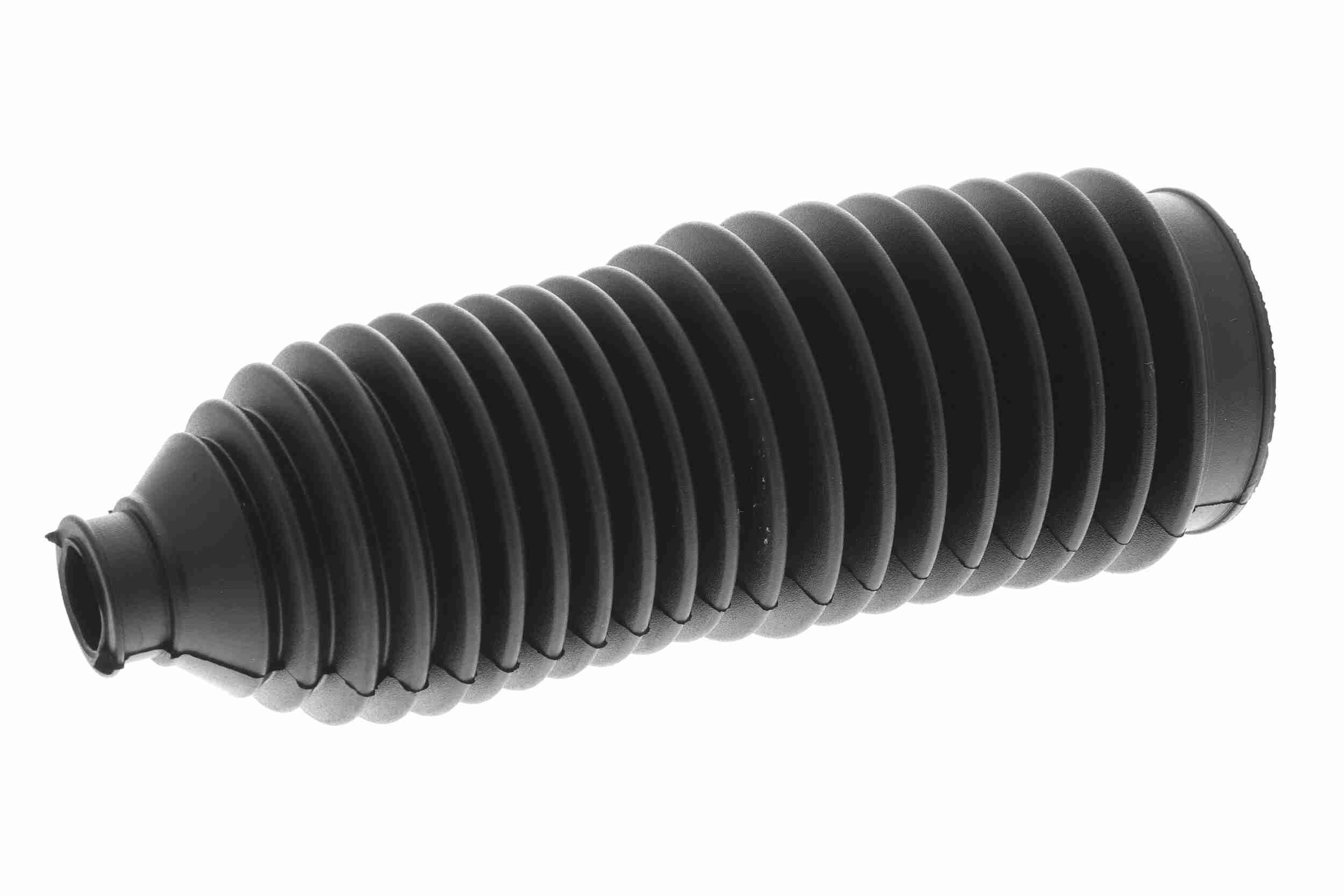 Gofruotoji membrana, vairavimas VAICO V10-0256