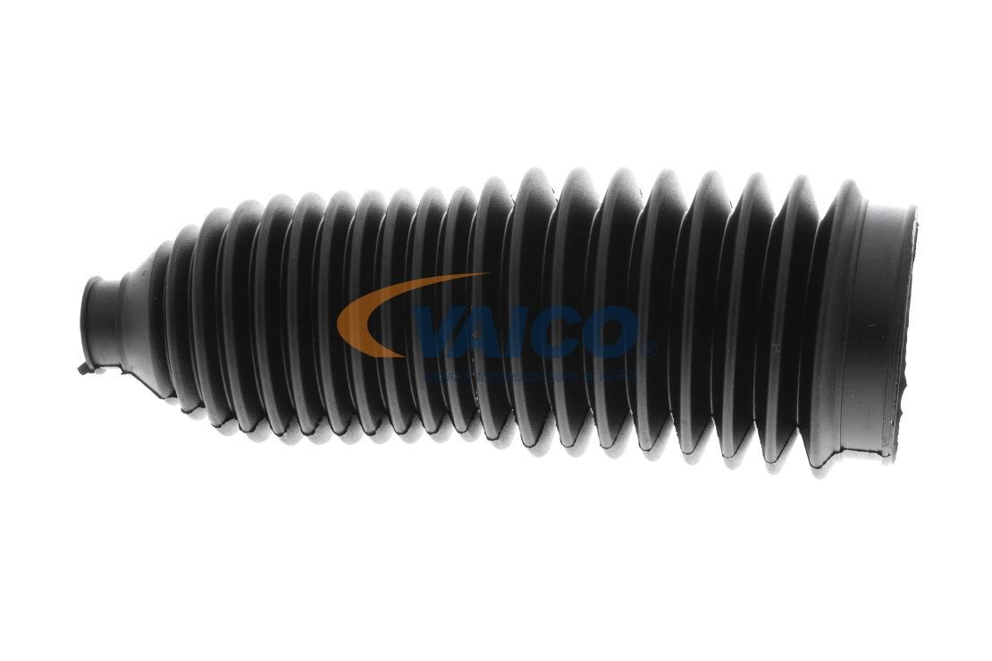 Gofruotoji membrana, vairavimas VAICO V10-0256