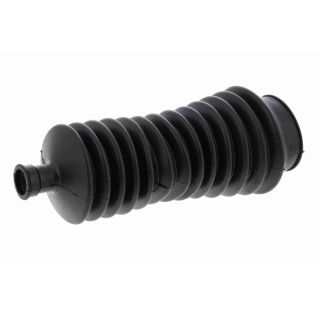 Gofruotoji membrana, vairavimas VAICO V46-1336