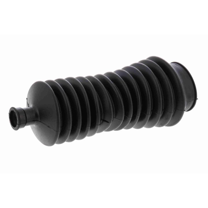 Gofruotoji membrana, vairavimas VAICO V46-1336