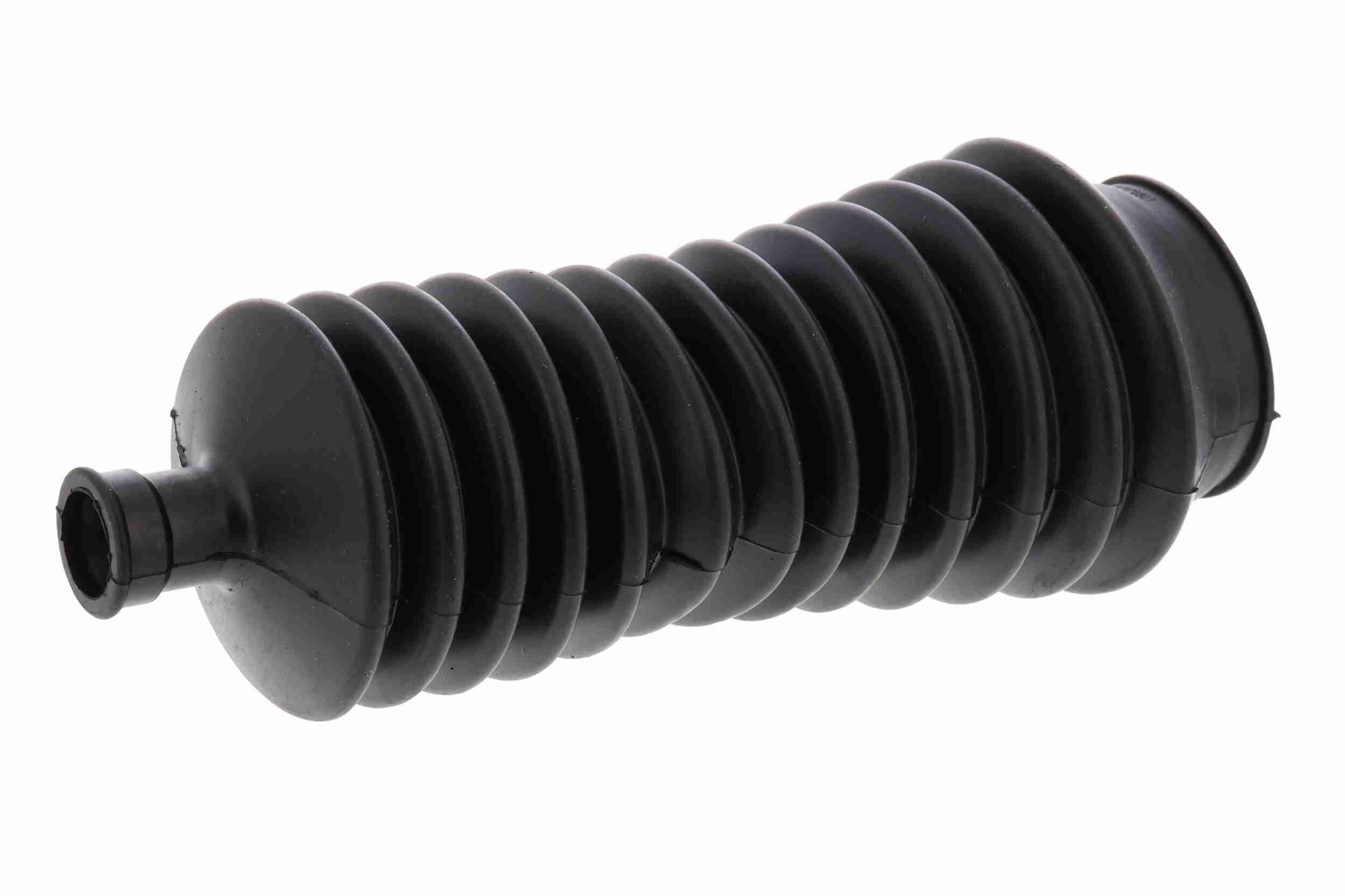 Gofruotoji membrana, vairavimas VAICO V46-1336