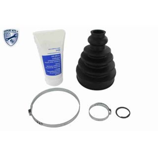 Gofruotoji membrana, kardaninis velenas VAICO V10-0882