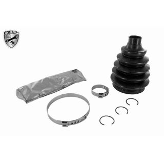 Gofruotoji membrana, kardaninis velenas VAICO V20-1200