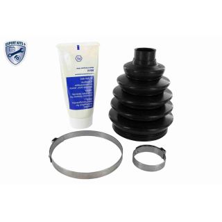 Gofruotoji membrana, kardaninis velenas VAICO V20-2042