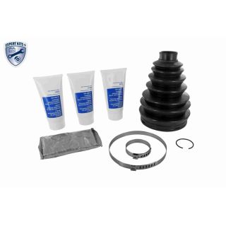 Gofruotoji membrana, kardaninis velenas VAICO V22-1013