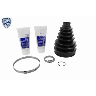 Gofruotoji membrana, kardaninis velenas VAICO V22-1014