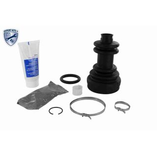 Gofruotoji membrana, kardaninis velenas VAICO V24-0185