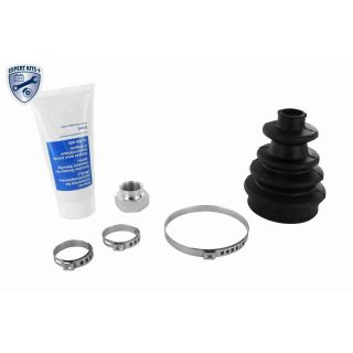 Gofruotoji membrana, kardaninis velenas VAICO V25-0392