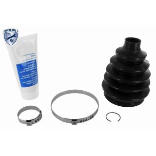 Gofruotoji membrana, kardaninis velenas VAICO V40-0727