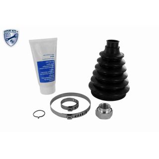 Gofruotoji membrana, kardaninis velenas VAICO V46-0382