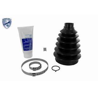 Gofruotoji membrana, kardaninis velenas VAICO V46-0383