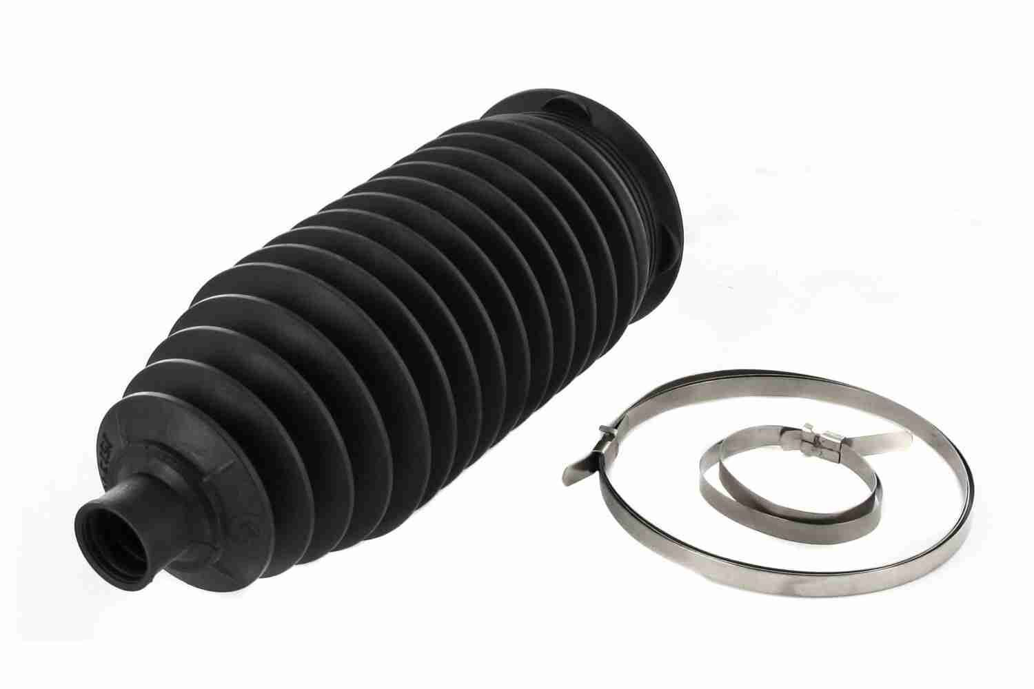 Gofruotoji membrana, vairavimas VAICO V20-0978