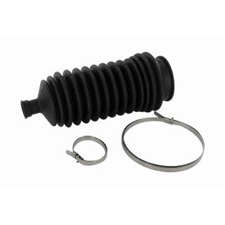 Gofruotoji membrana, vairavimas VAICO V21-0002