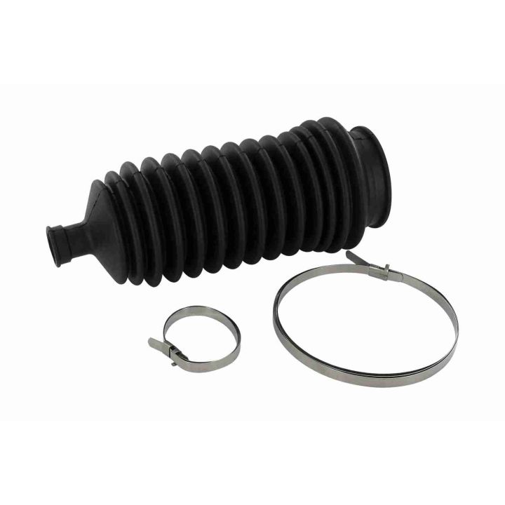 Gofruotoji membrana, vairavimas VAICO V21-0002