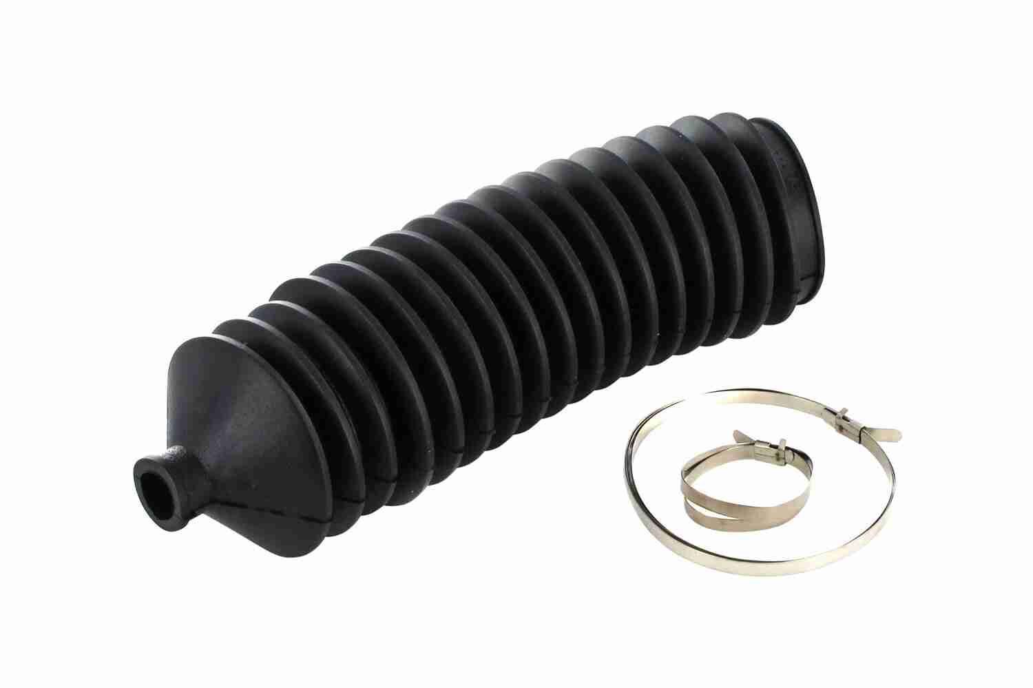 Gofruotoji membrana, vairavimas VAICO V22-0173