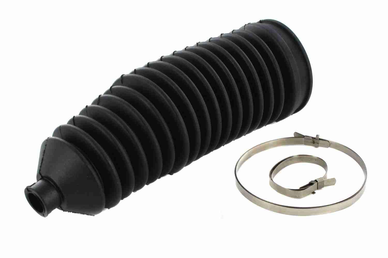 Gofruotoji membrana, vairavimas VAICO V22-0180