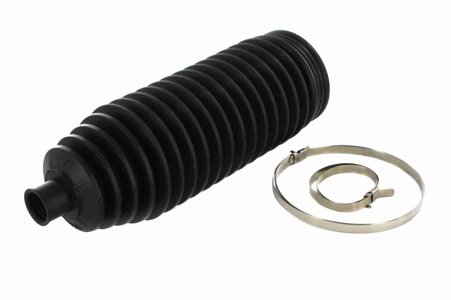 Gofruotoji membrana, vairavimas VAICO V22-0192