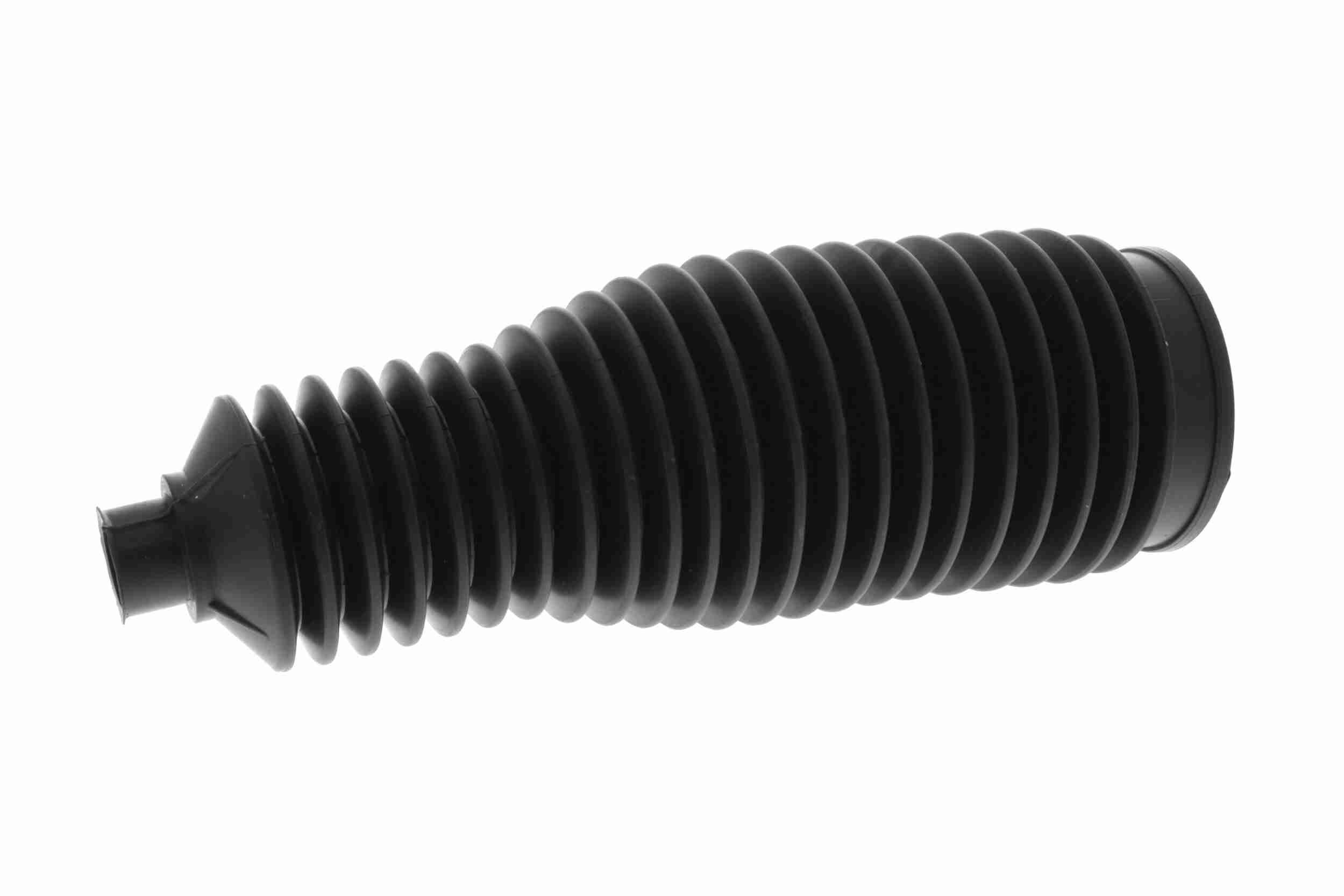 Gofruotoji membrana, vairavimas VAICO V22-1135