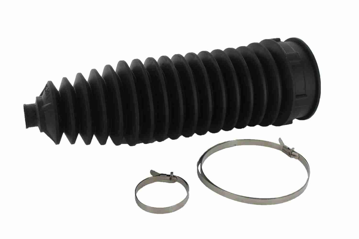 Gofruotoji membrana, vairavimas VAICO V24-0171