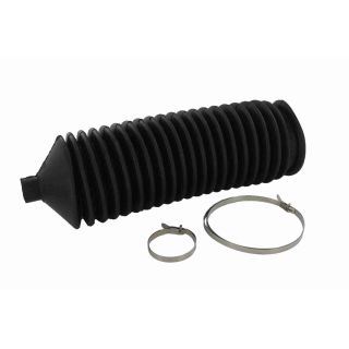 Gofruotoji membrana, vairavimas VAICO V24-0172