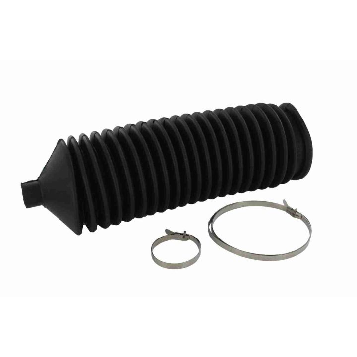 Gofruotoji membrana, vairavimas VAICO V24-0172