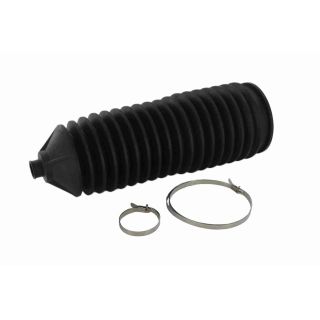 Gofruotoji membrana, vairavimas VAICO V24-0173