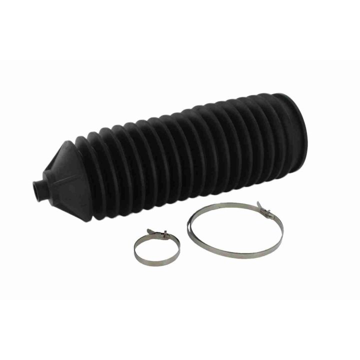 Gofruotoji membrana, vairavimas VAICO V24-0173