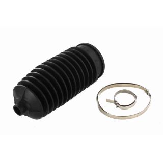 Gofruotoji membrana, vairavimas VAICO V24-0174