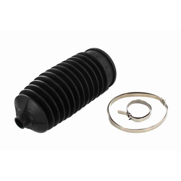 Gofruotoji membrana, vairavimas VAICO V24-0174